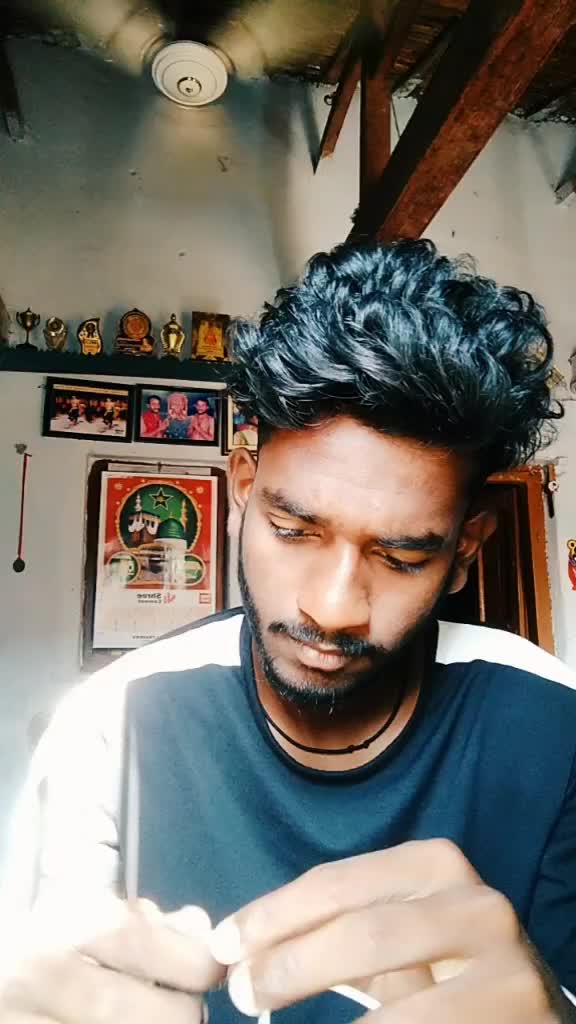 @Sai Yadav