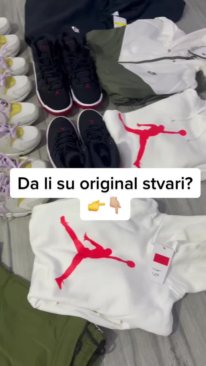 @samo.originali