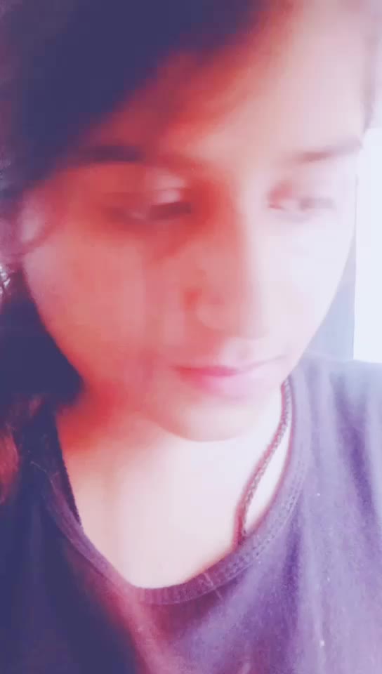 @mansi5503_khandelwal