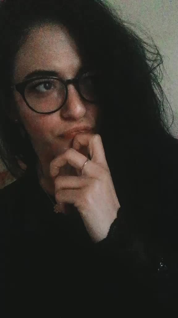 @Sara Castellani