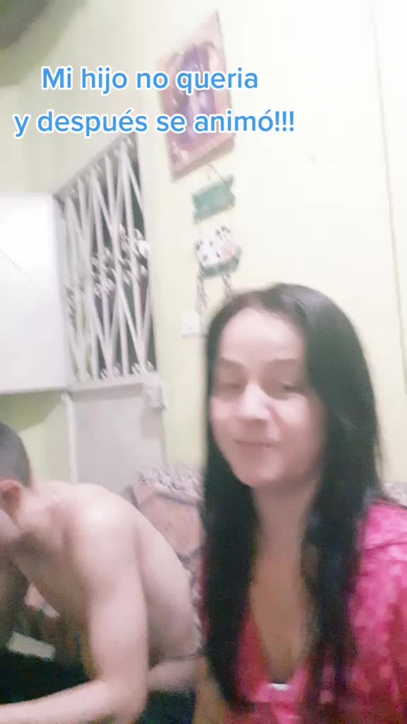 @Cris Alba