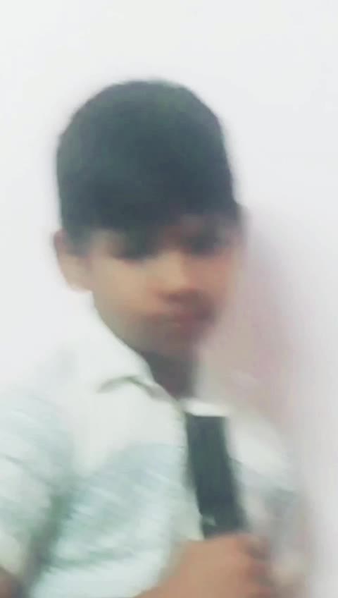 @pandu
