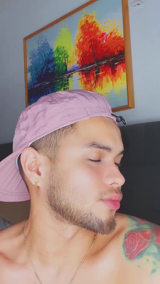 @Diego Gamboa