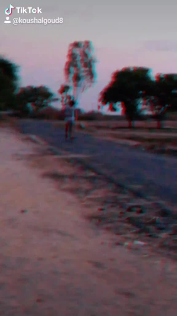 @yadeshgoud8