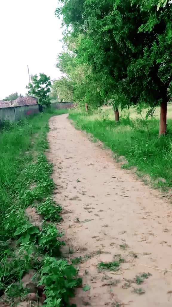 @B2Jaat