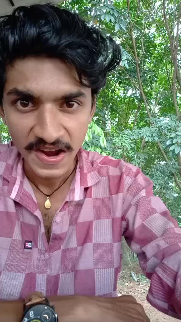 @SreeRaj