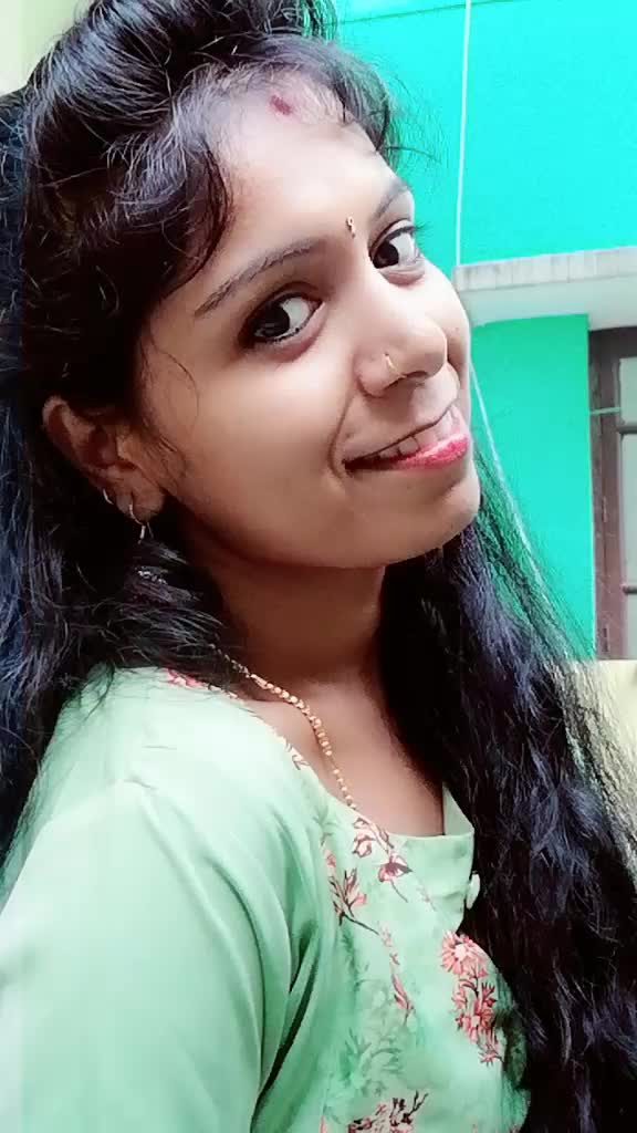 @Rekhaneelakanta