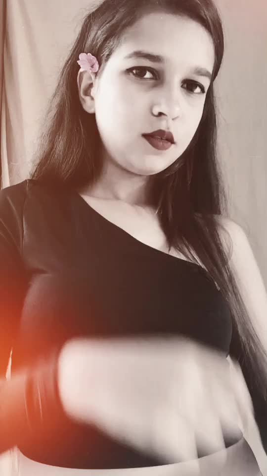 @shweta kangralkar