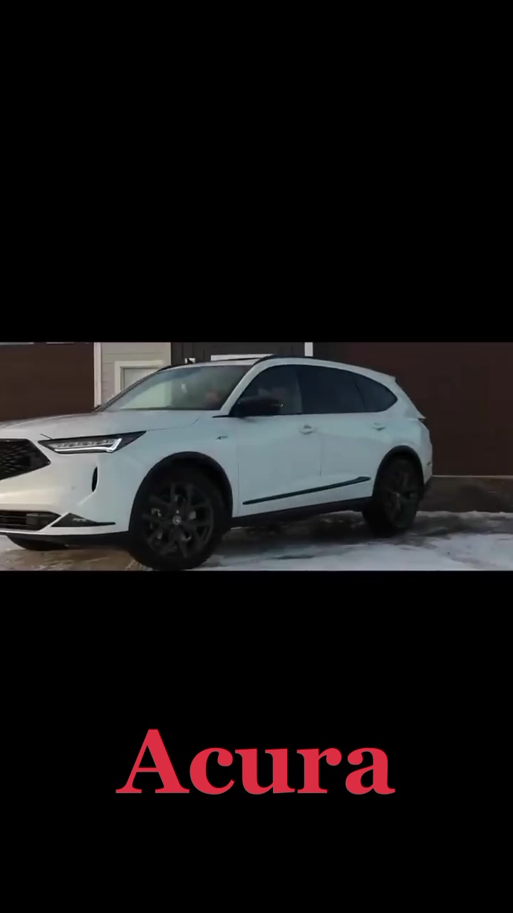 @TonyTrash
