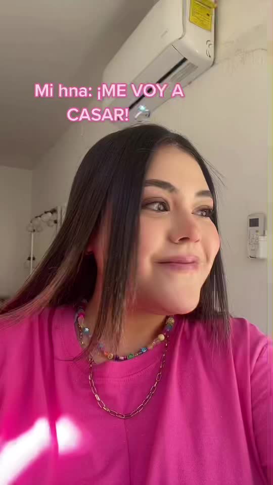 @Cristy 🫶🏻