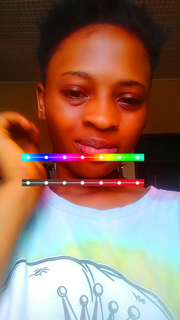 @Akua Bhullet