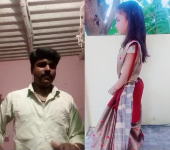 @Naada Priya