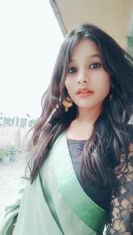 @user76407268583