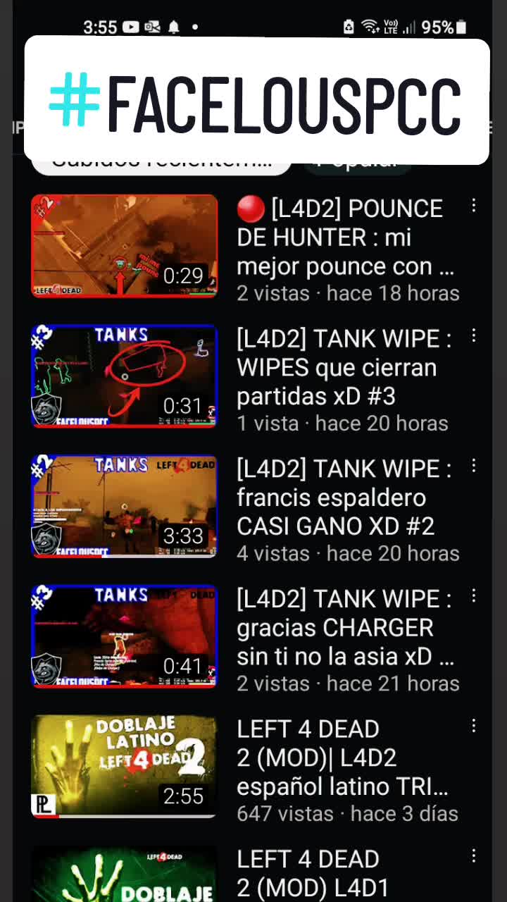 @zeusrandy