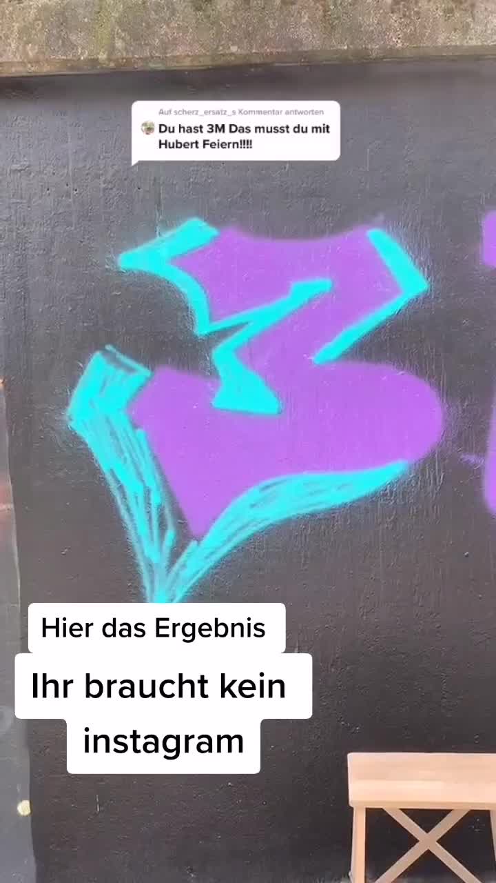 @👑Kein Instagram&trade;👑