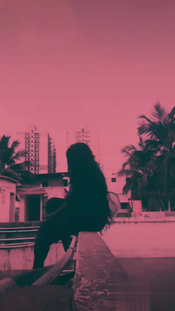 @2326nila _