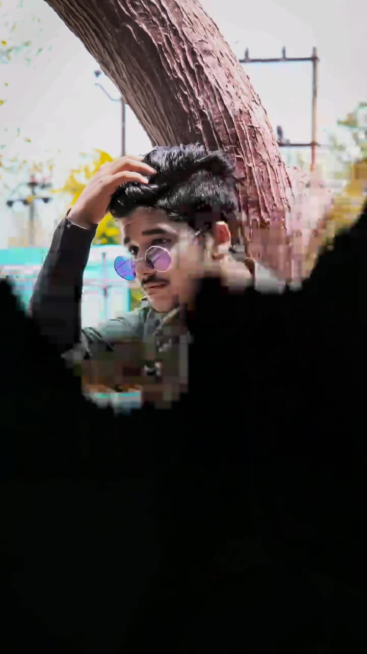@Nikhilmohanty