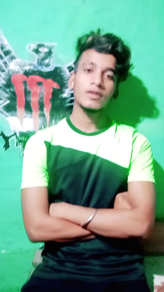 @Log Out