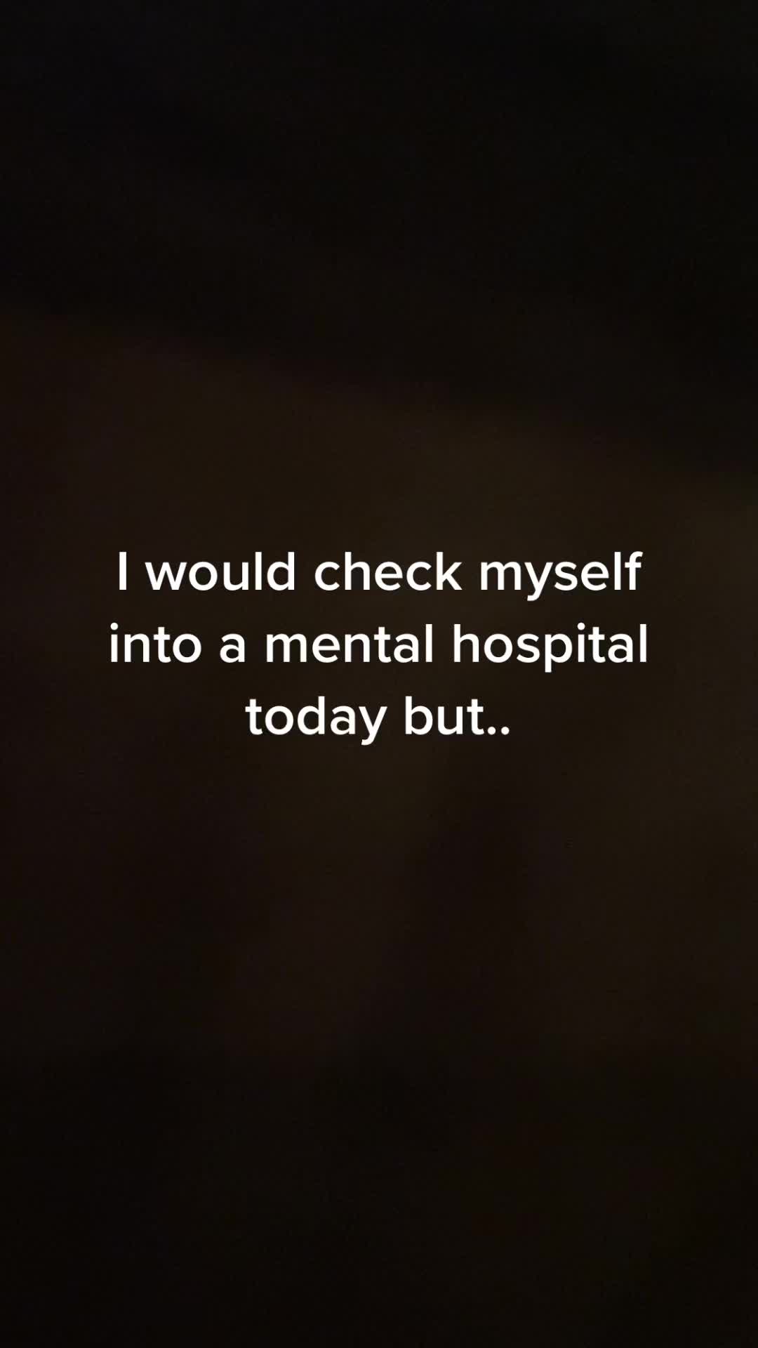 @<3