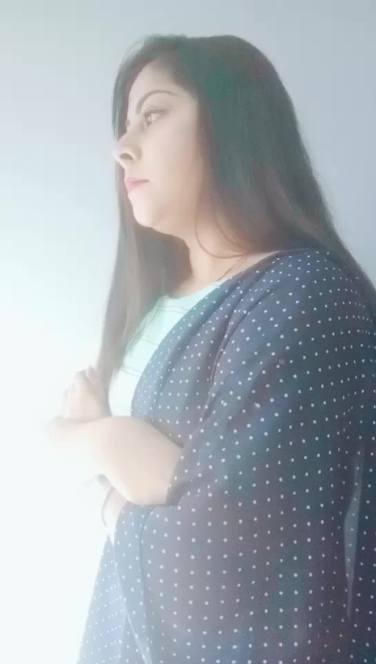 @Shikha Pateriya