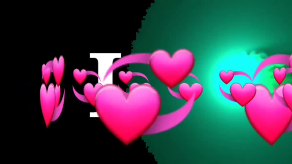 @💛💜ViNaYVinNU💚❤