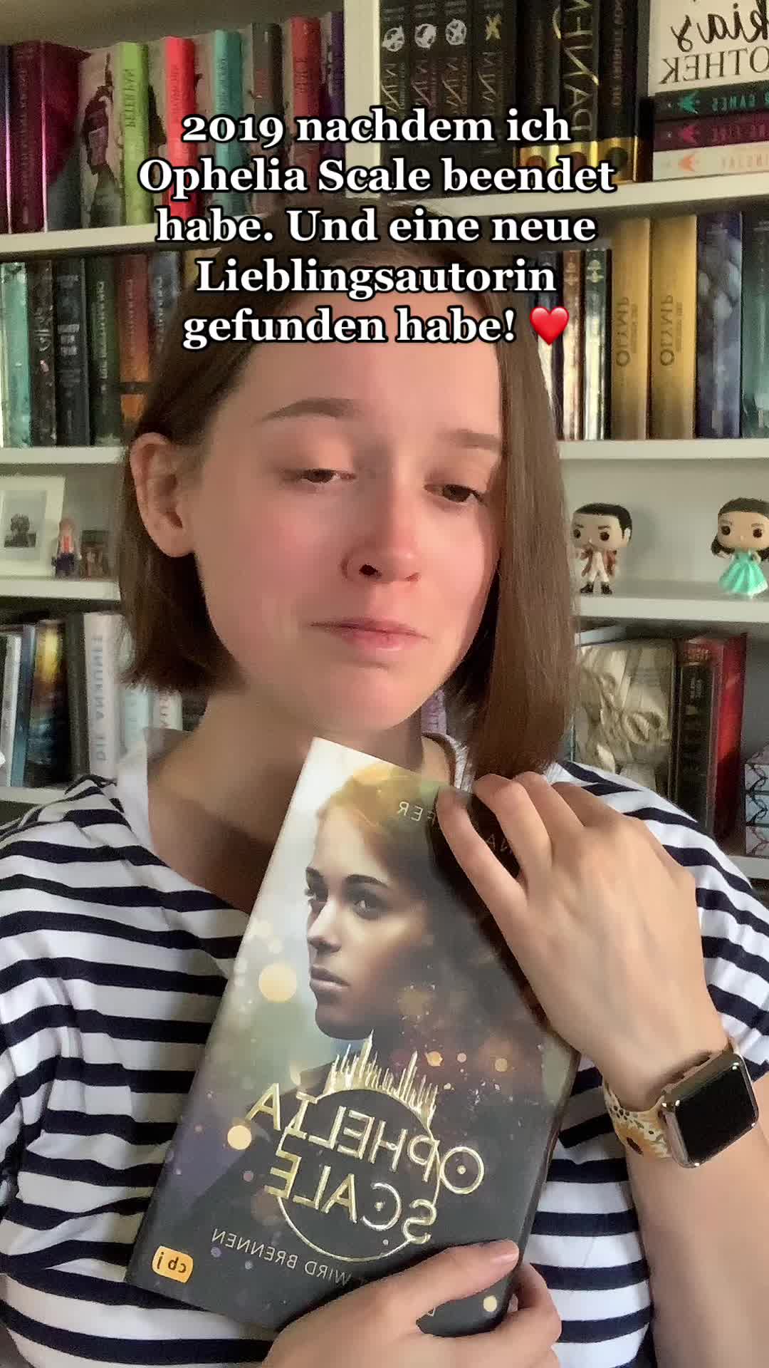 @pastellpages • booktok 🌻