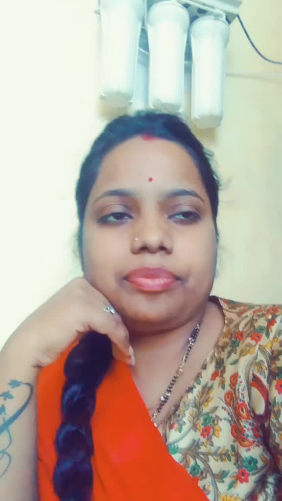 @Anu Jain