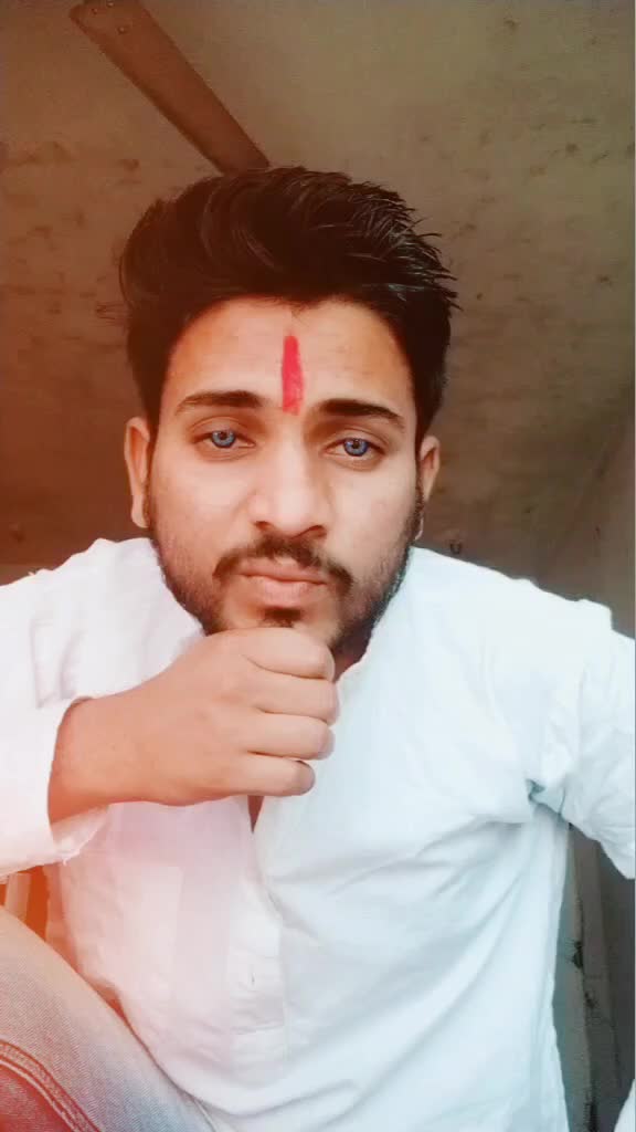 @GK_bhai_226*