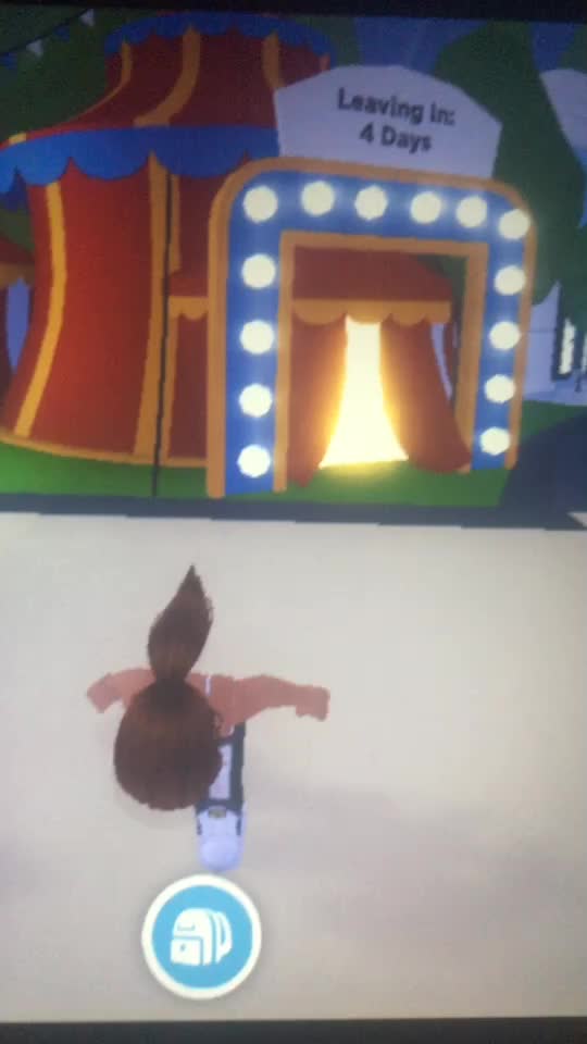 @❤️ROBLOX✌️