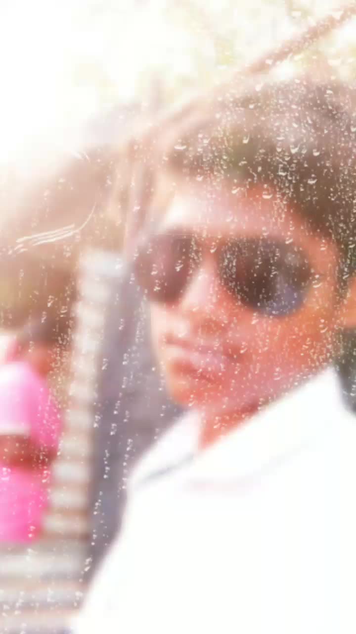 @pspk jahid basha