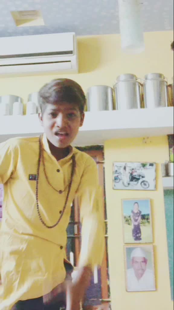 @Thakor karan