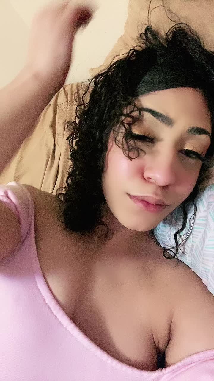 @Littlemixedmuffin🧁