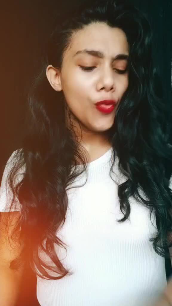 @Nishu Singh❤️