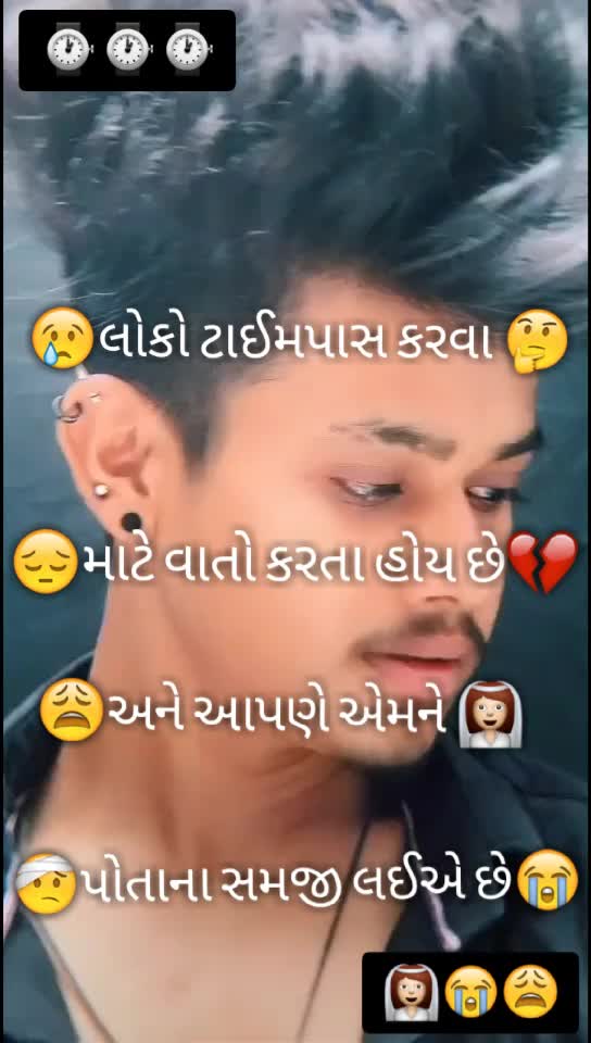 @🇮🇳-👑🇧&nbsp;🇭&nbsp;🇦&nbsp;🇷&nbsp;🇬&nbsp;🇦&nbsp;🇻 👑