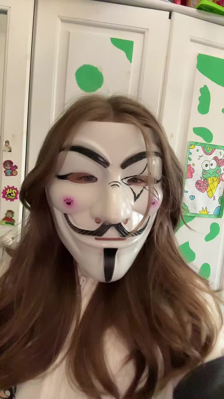 @тока эмели🍂