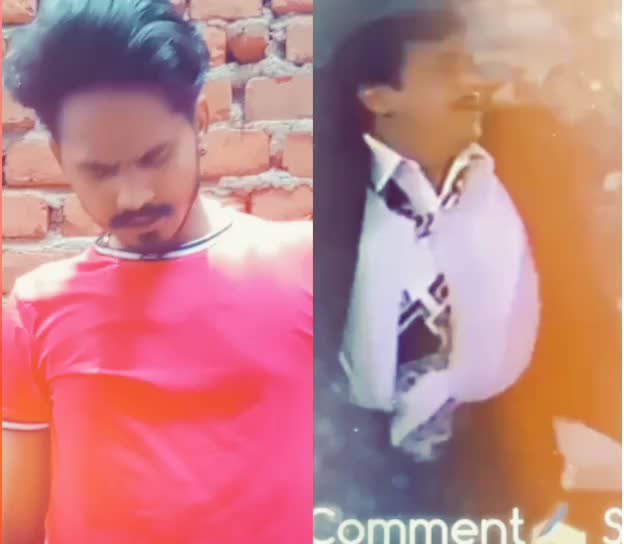 @Abhishek Balmiki