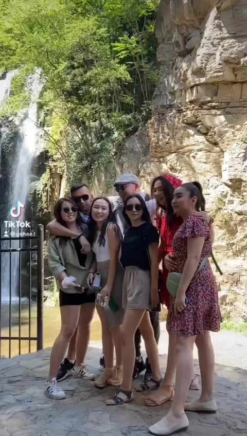@Lyazzat