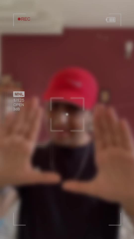 @Aryan Jakhar