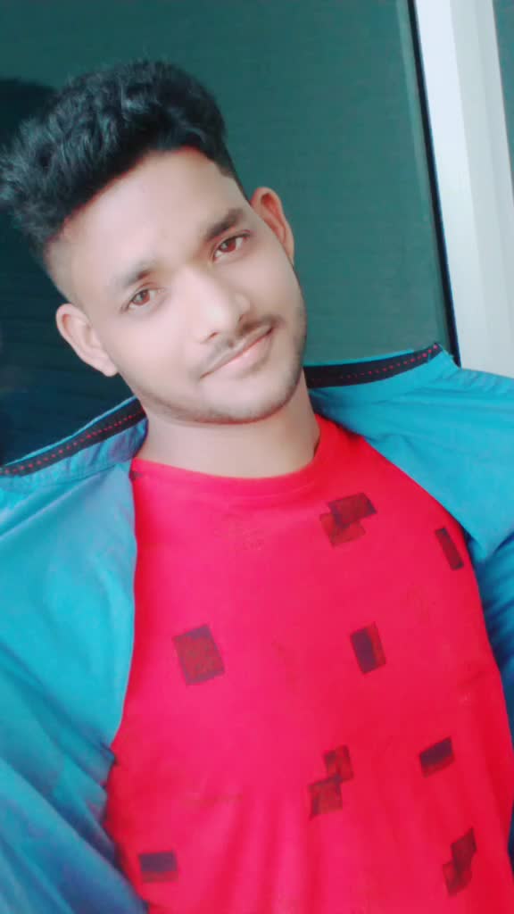 @Subha Kumar