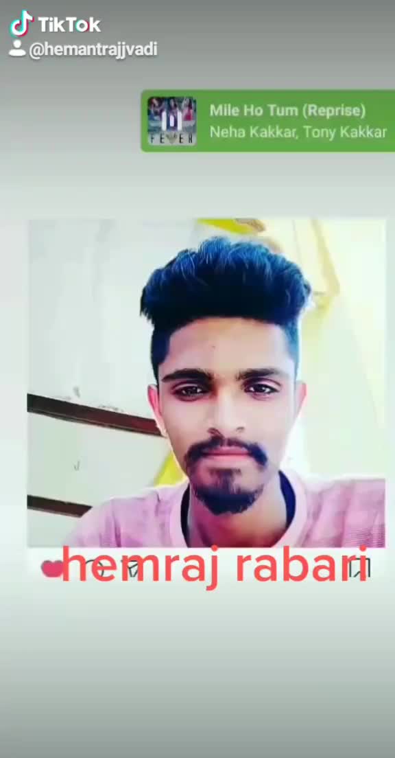 @Hemant Rajjvadi