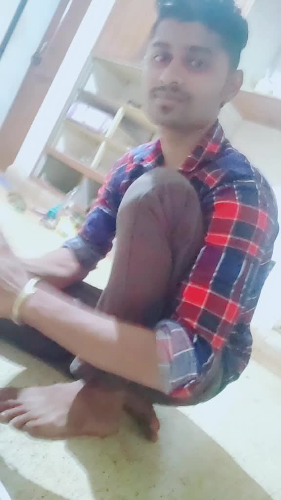 @I'm cool boy