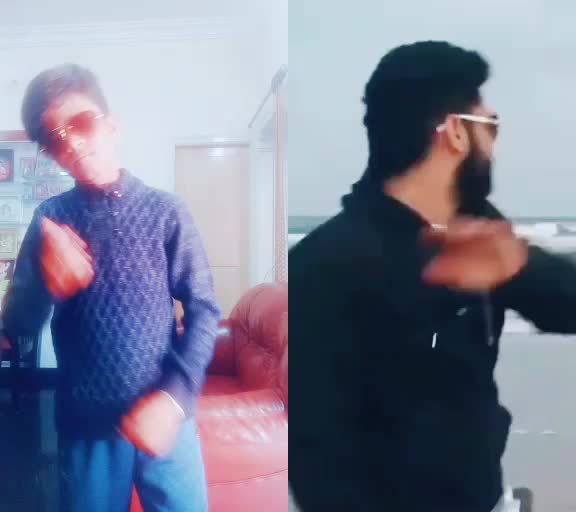 @Deepaappu