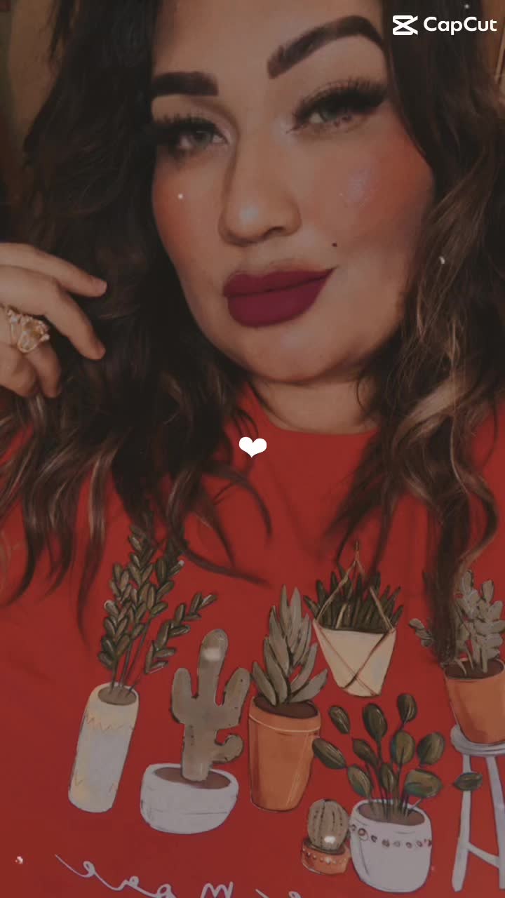 @❣︎Ela Hernández♥︎♡︎