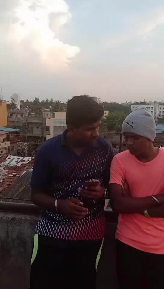 @ROHAN PALA 1314
