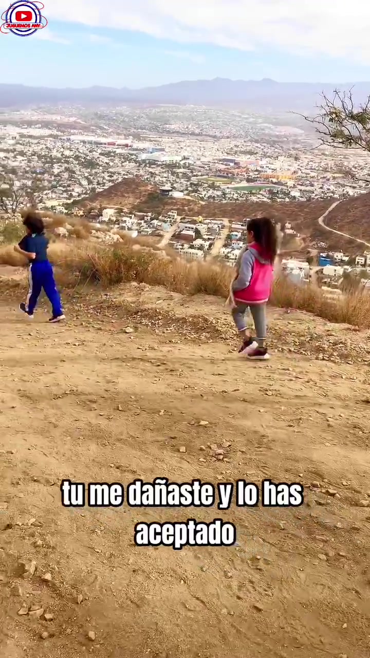 @Juguemos_any