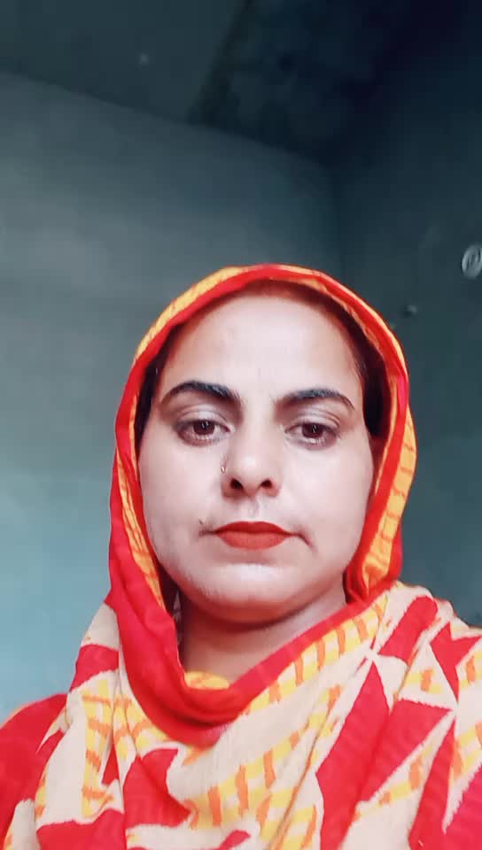 @gurdyal singh