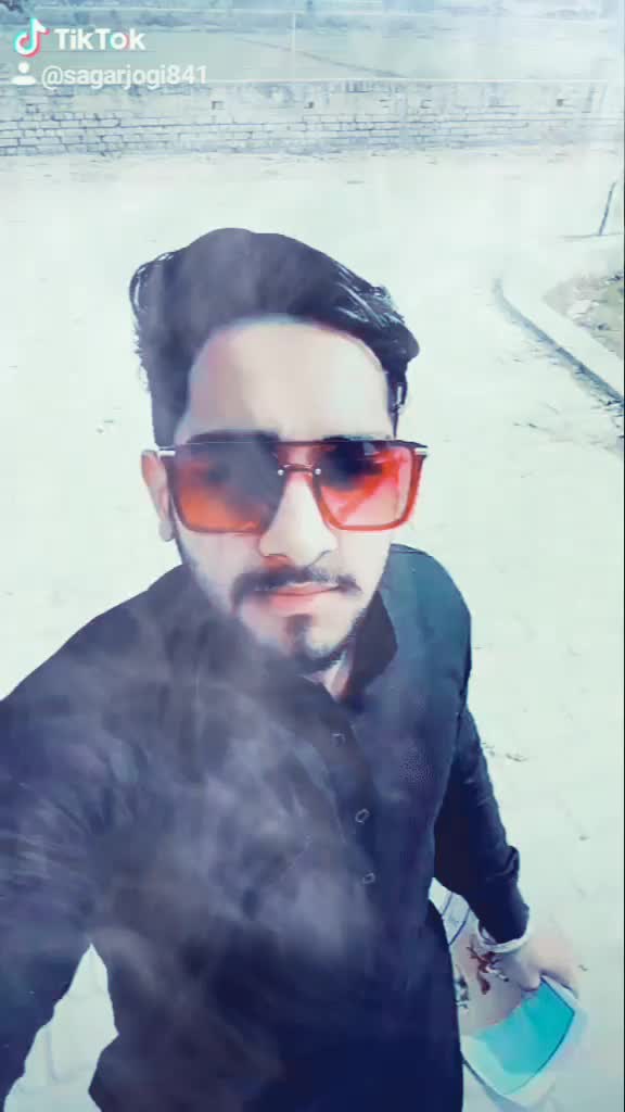@👑Sagar jogi 👑