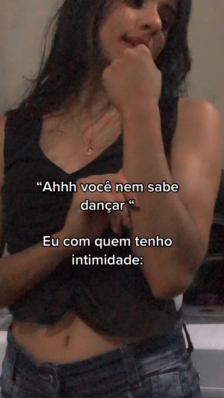@Kevelly Kassandra
