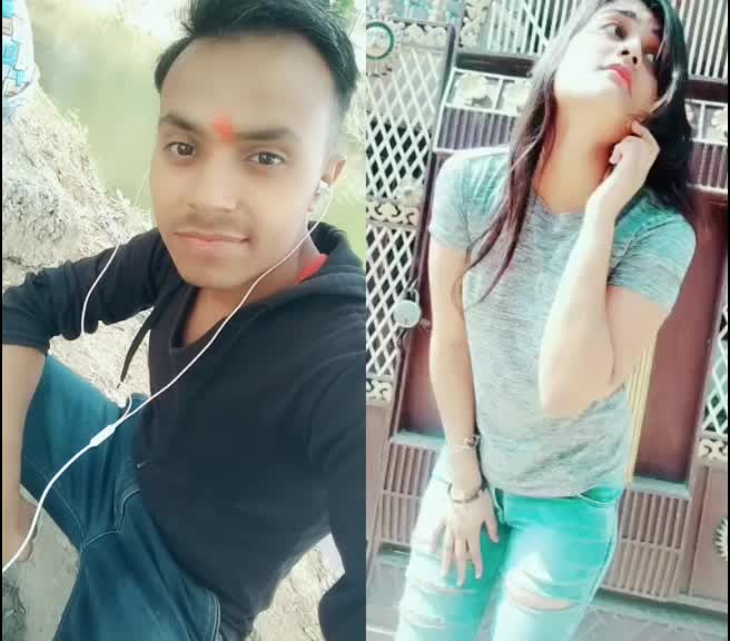 @akash tiwari