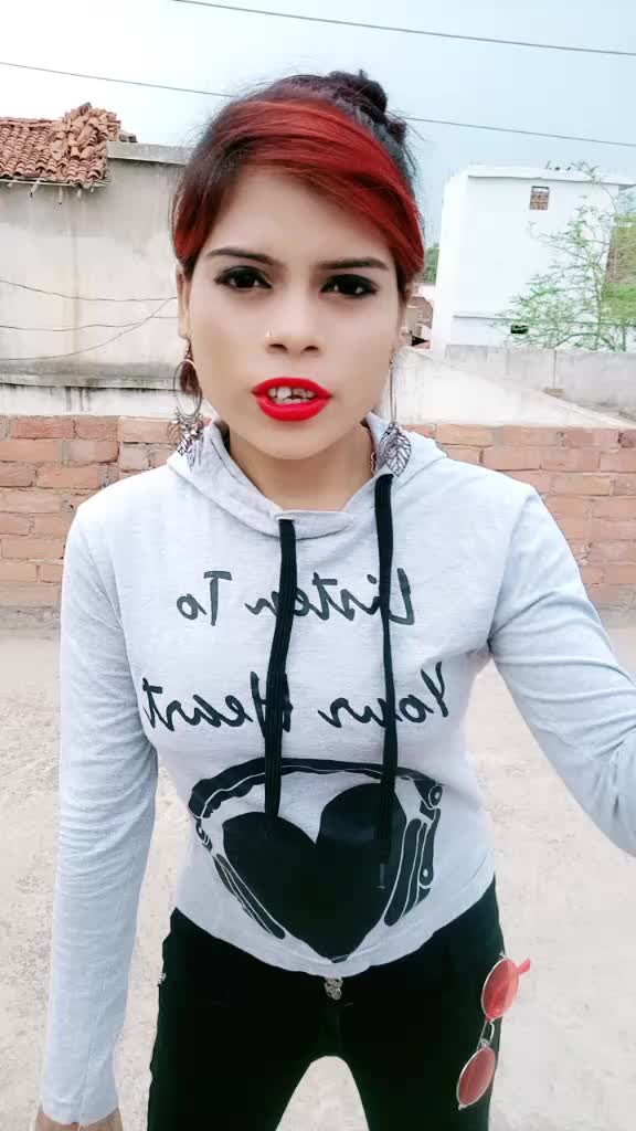 @Pooja_banjare_61